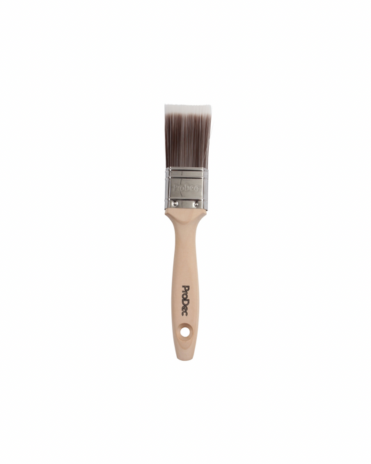 ProDec Premier Synthetic Paint Brush