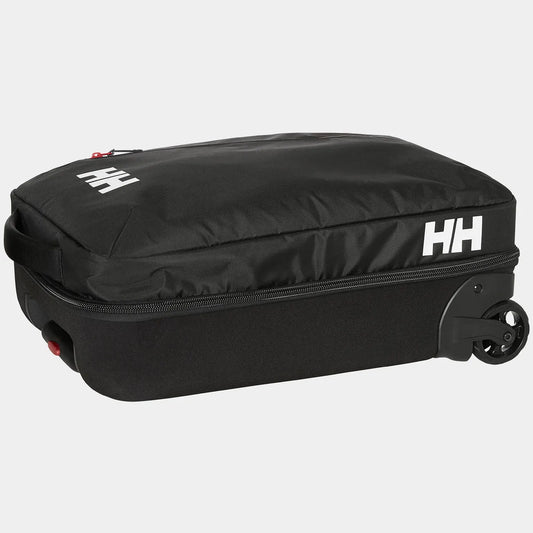 Helly Hansen Sport Expedition Trolley Carry On