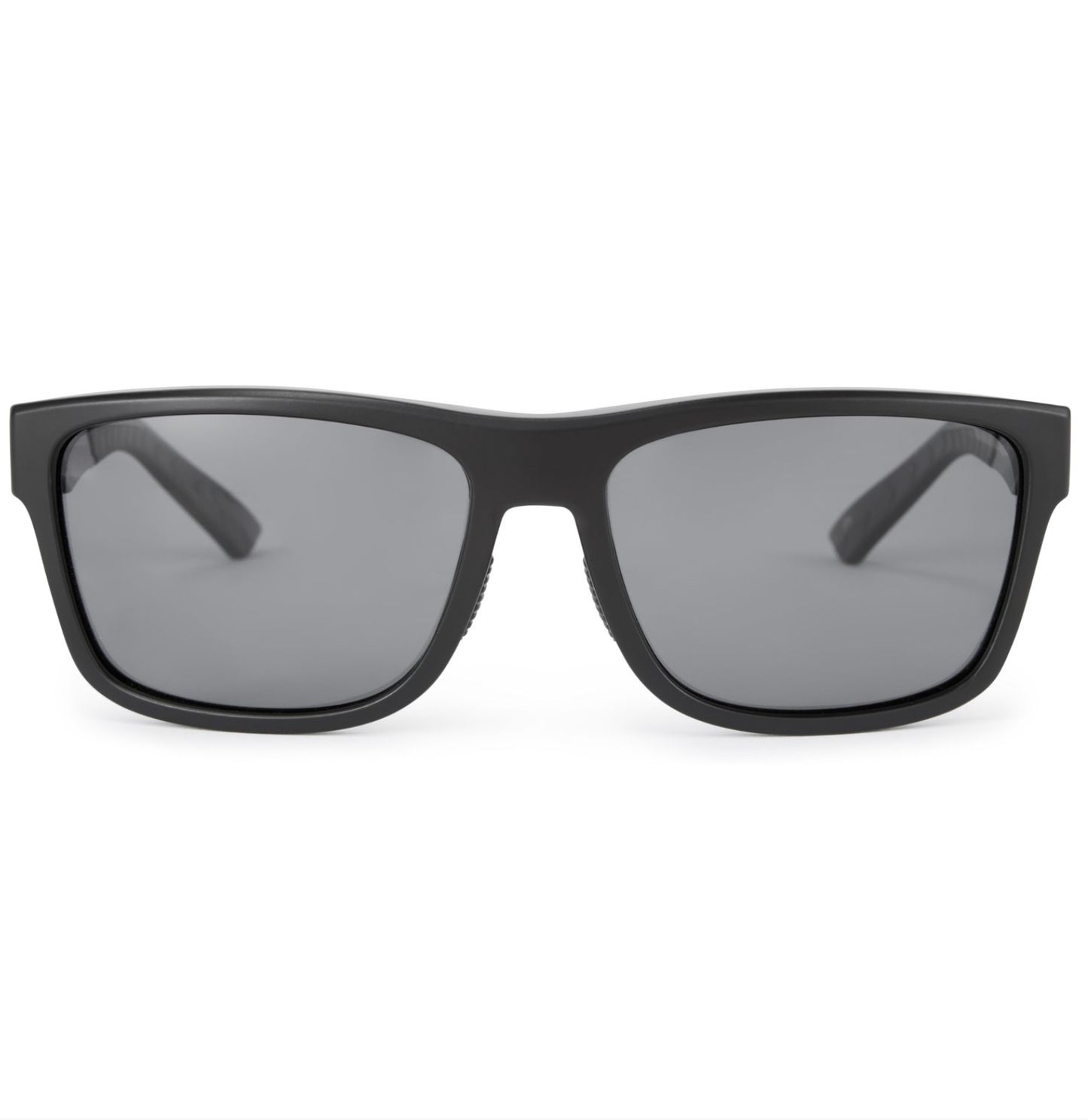 Gill Spectrum Sunglasses