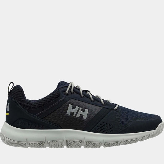 Helly Hansen Skagen F-1 Offshore Shoe