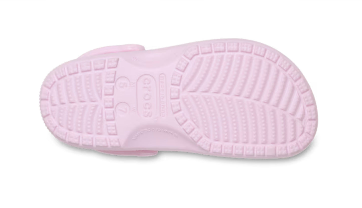 Crocs Classic Clog