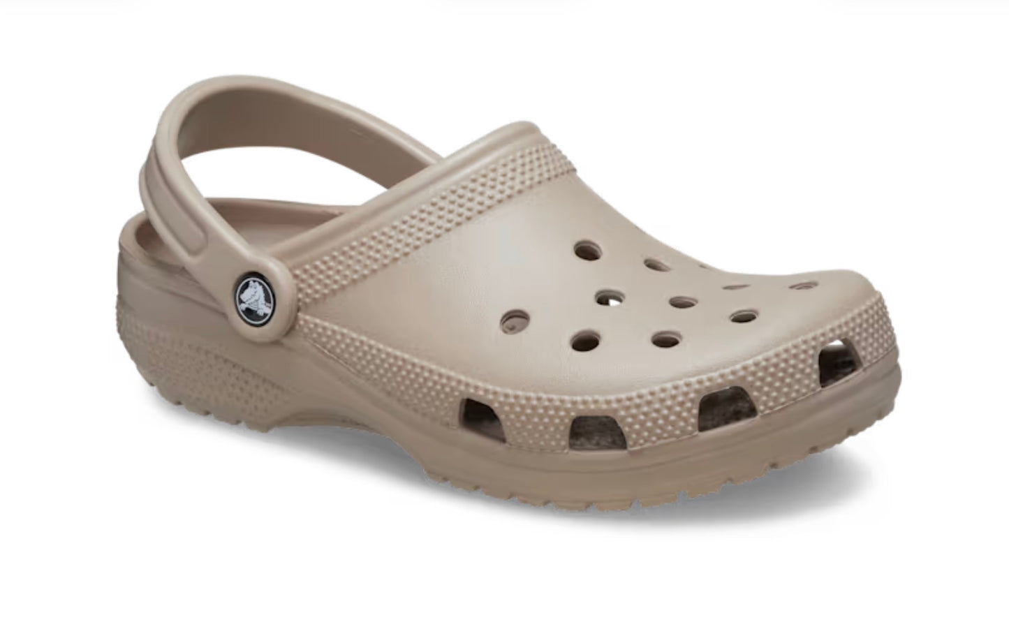 Crocs Classic Clog