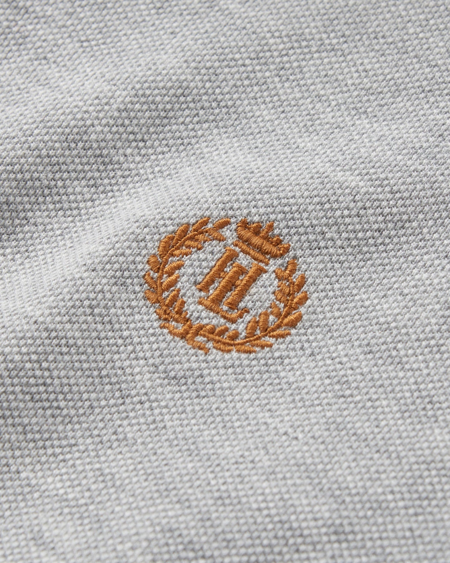 Henri Lloyd Men’s Falmouth Polo