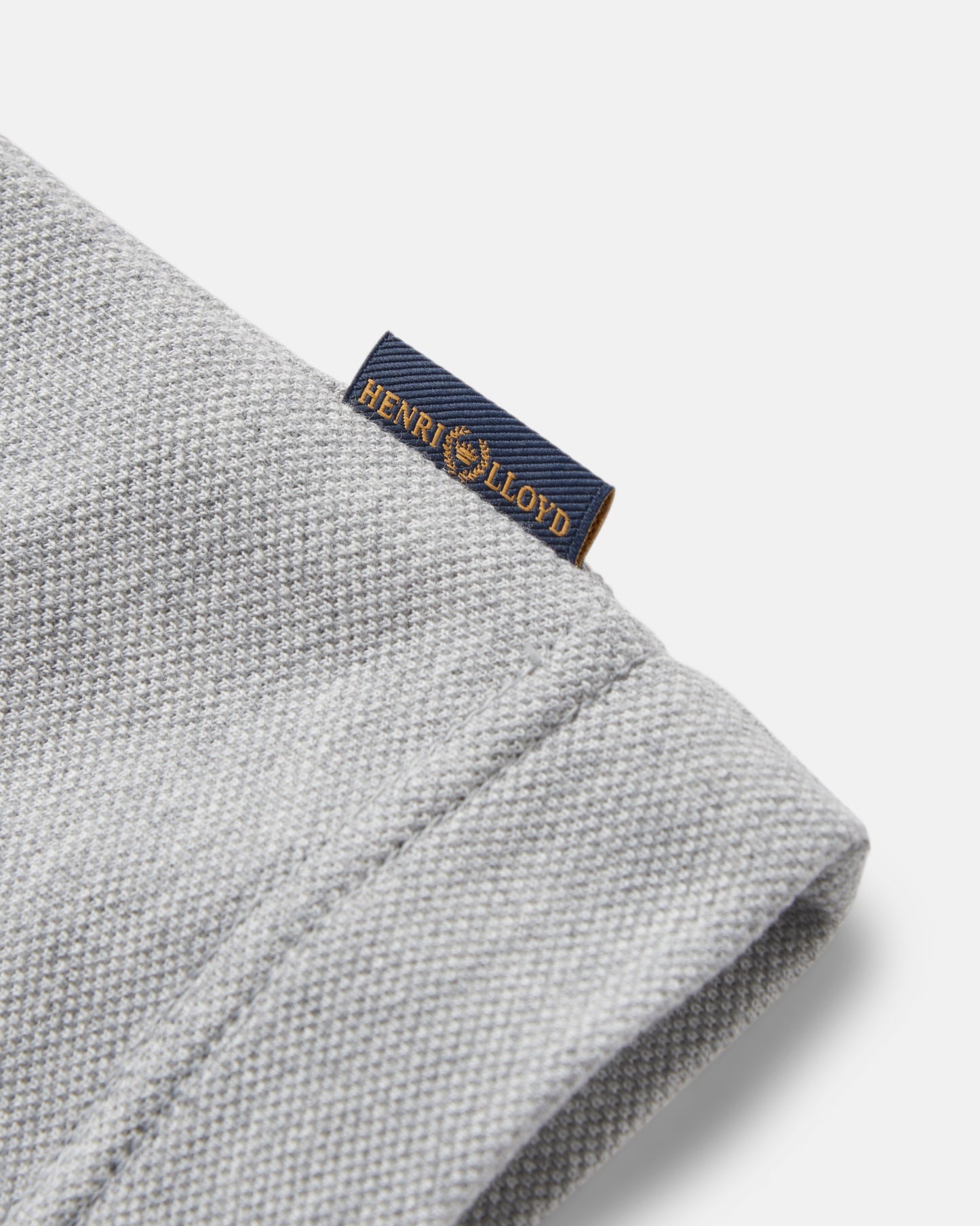 Henri Lloyd Men’s Falmouth Polo
