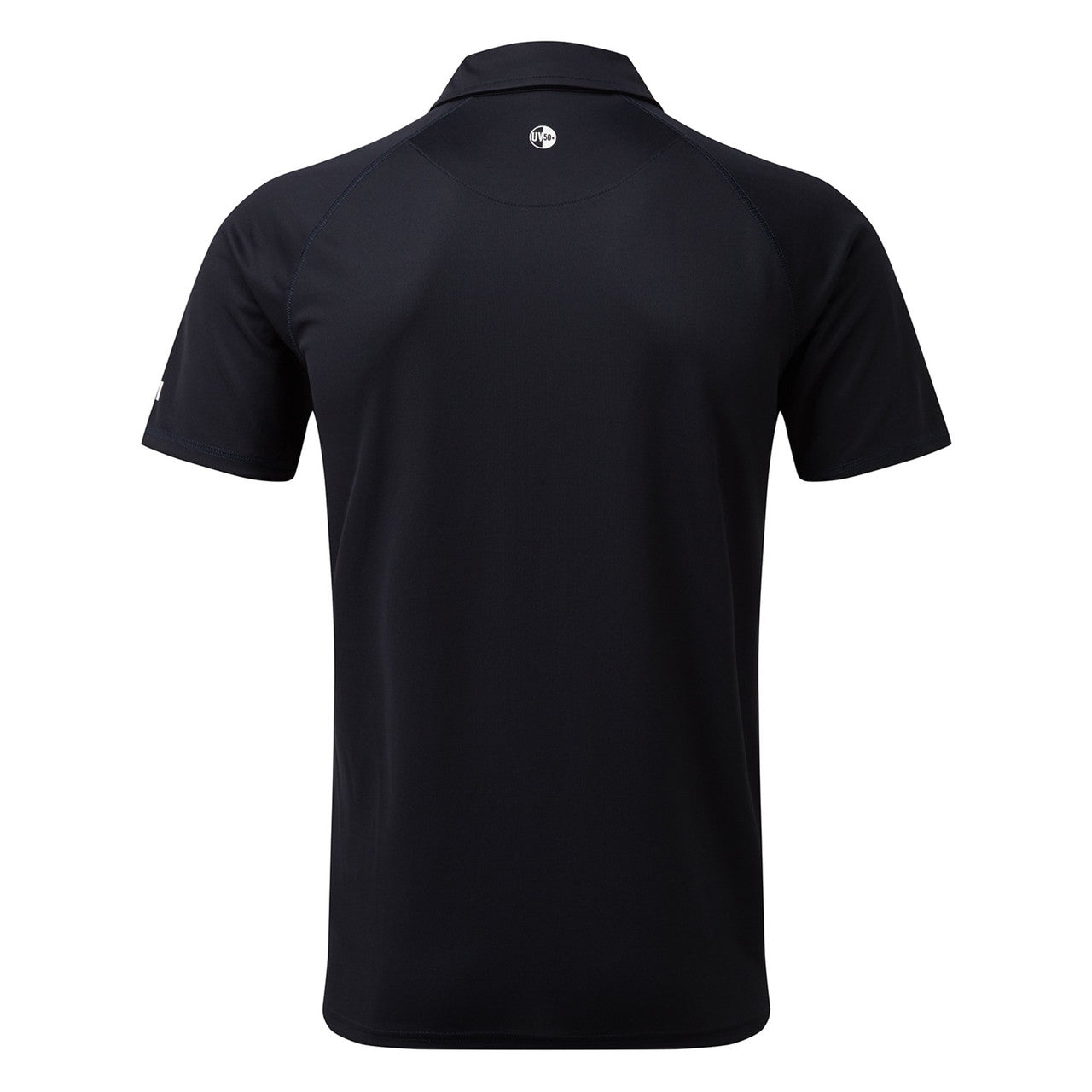 Gill Men’s UV Tec Polo