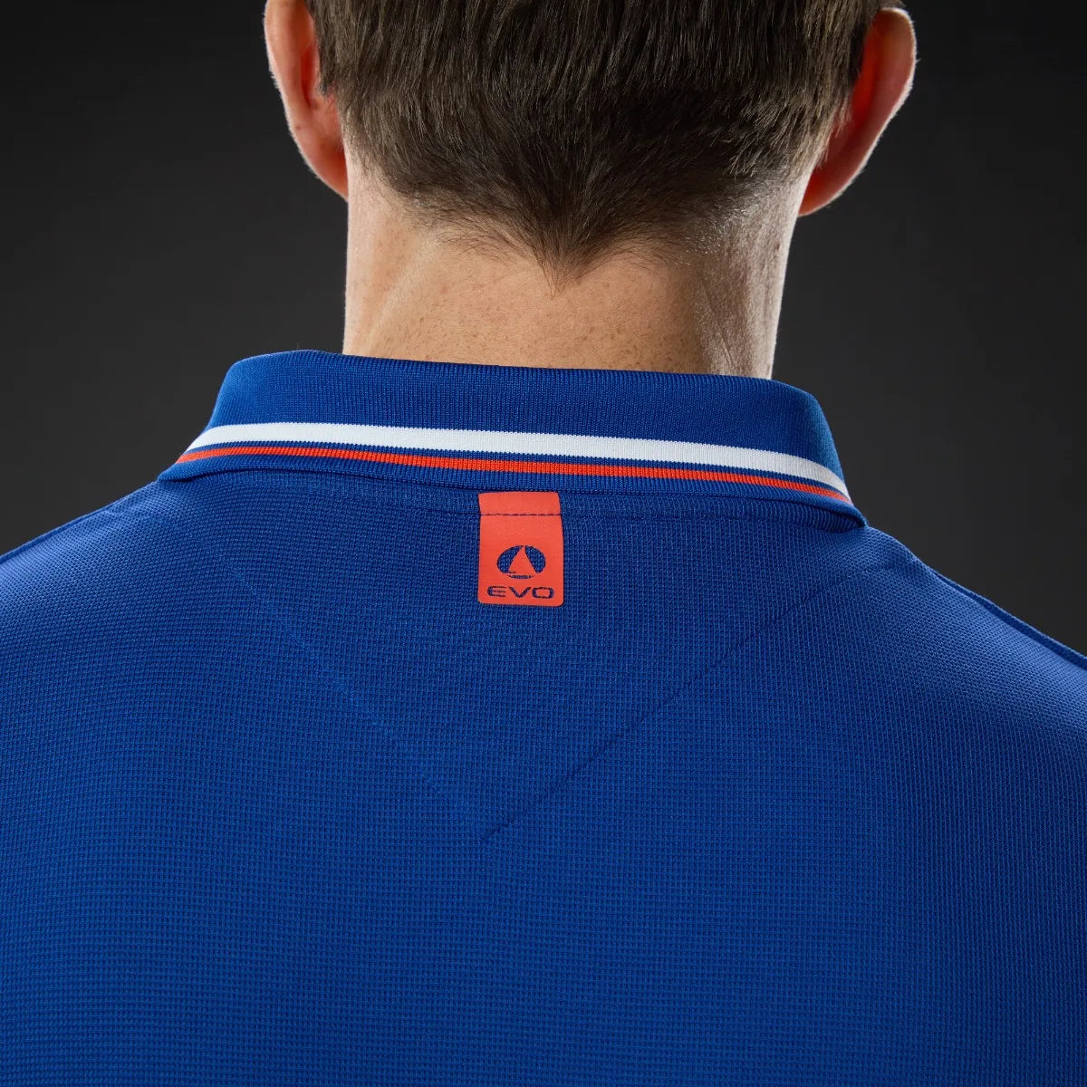 Musto Men’s EVO Pro Lite Polo 2.0