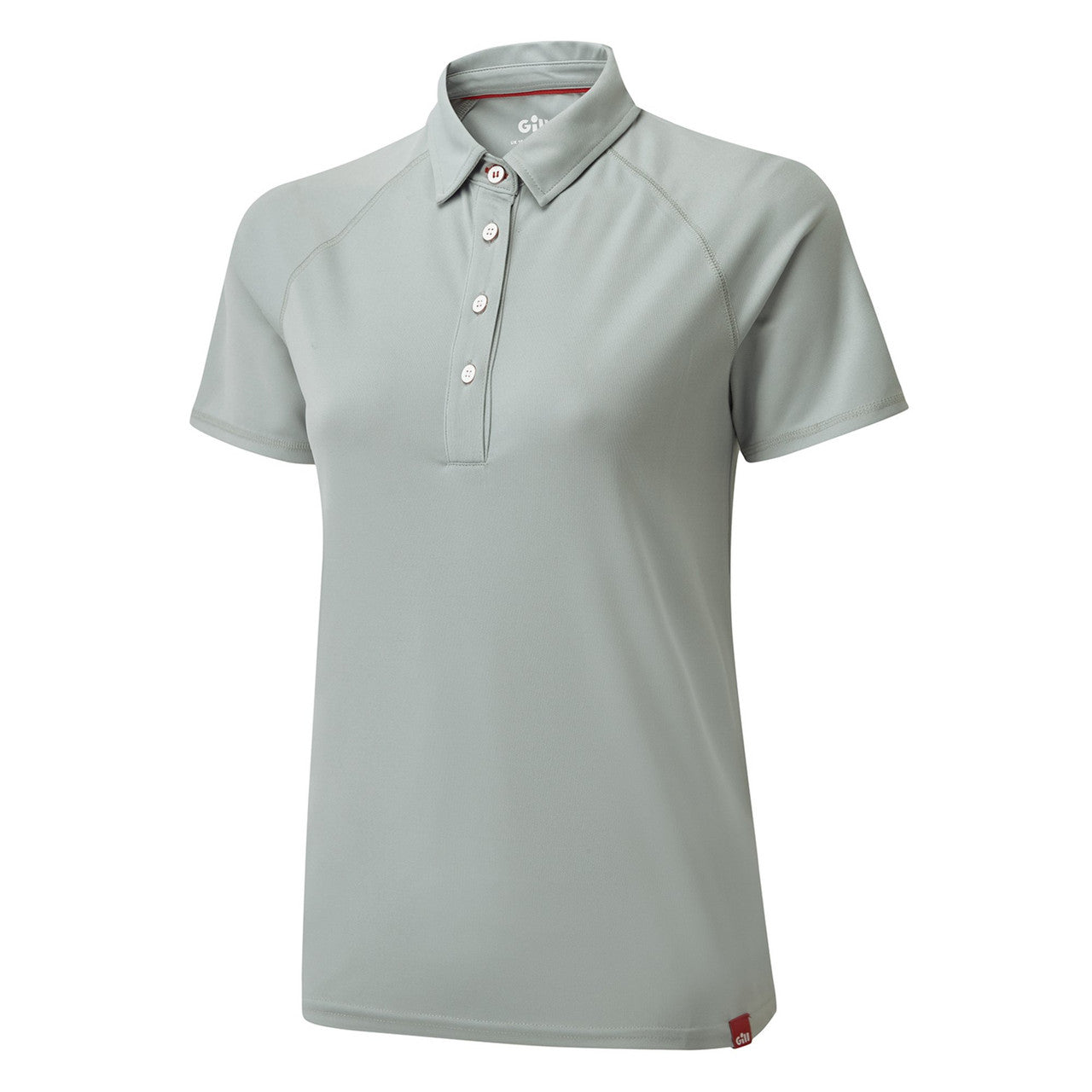 Gill Women’s UV Tec Polo