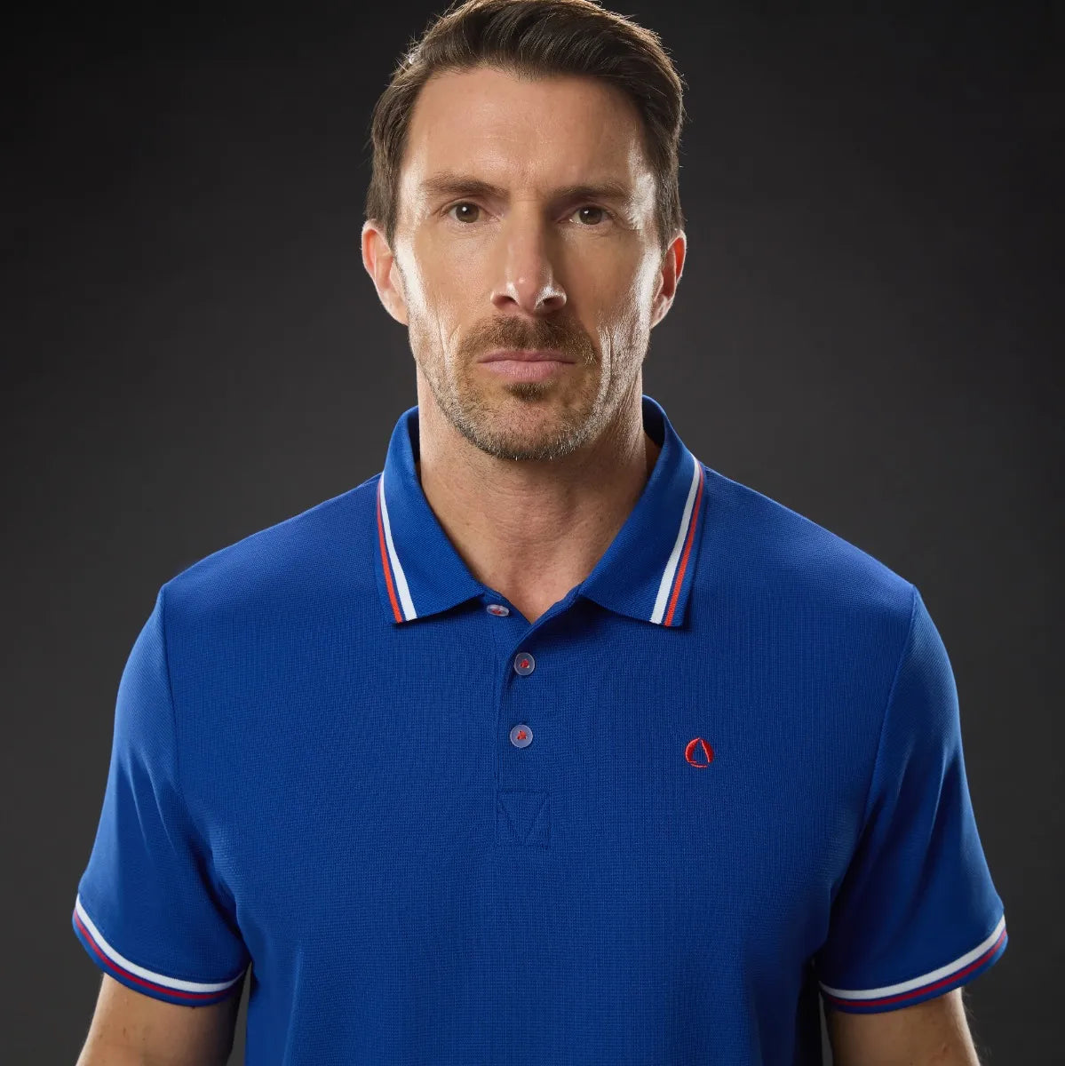 Musto Men’s EVO Pro Lite Polo 2.0