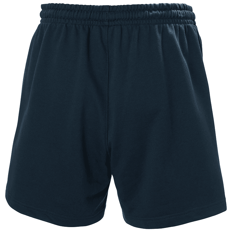 Helly Hansen Men’s Terry Loop Shorts