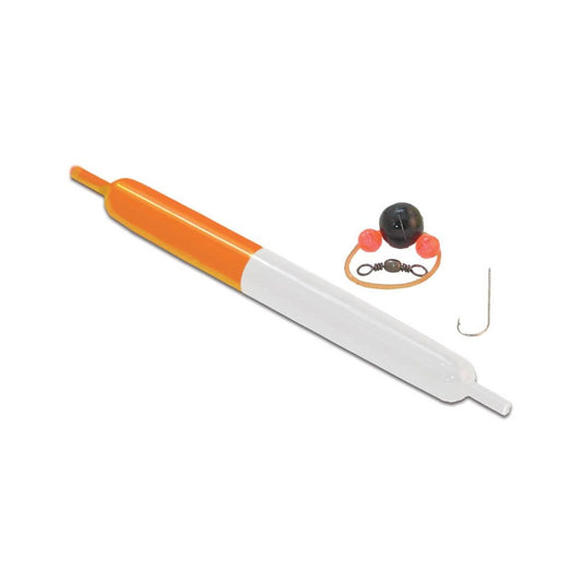 WSB Float Kit Long Slim 6"