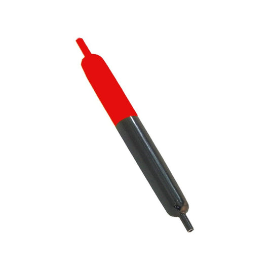 WSB 4” Sea Float Short Slim 6g