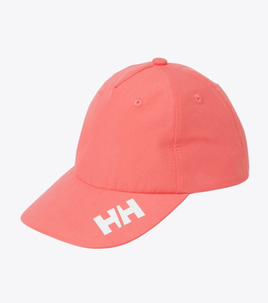 Helly Hansen Crew Cap 2.0