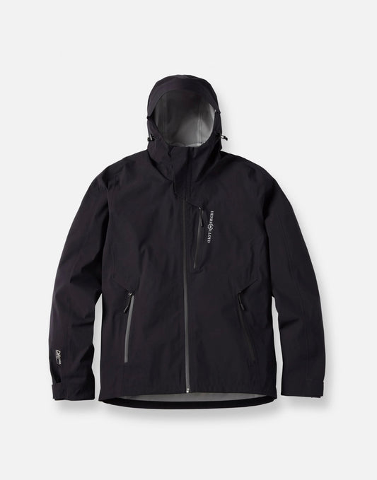 Henri Lloyd Men’s Dynamic Lite Shell