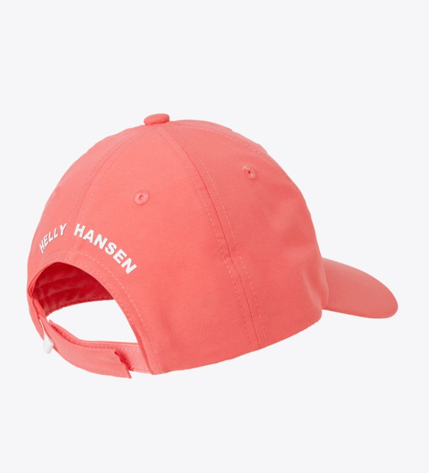 Helly Hansen Crew Cap 2.0