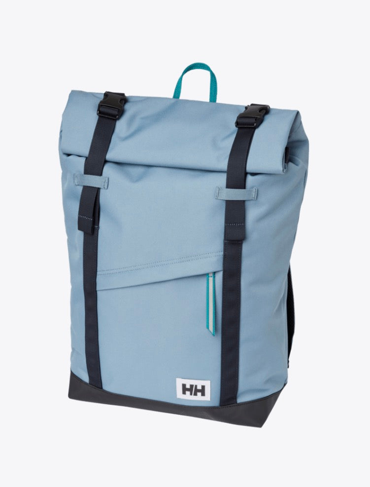 Helly Hansen Stockholm Rucksack