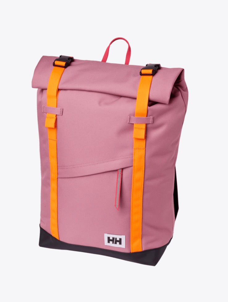 Helly Hansen Stockholm Rucksack
