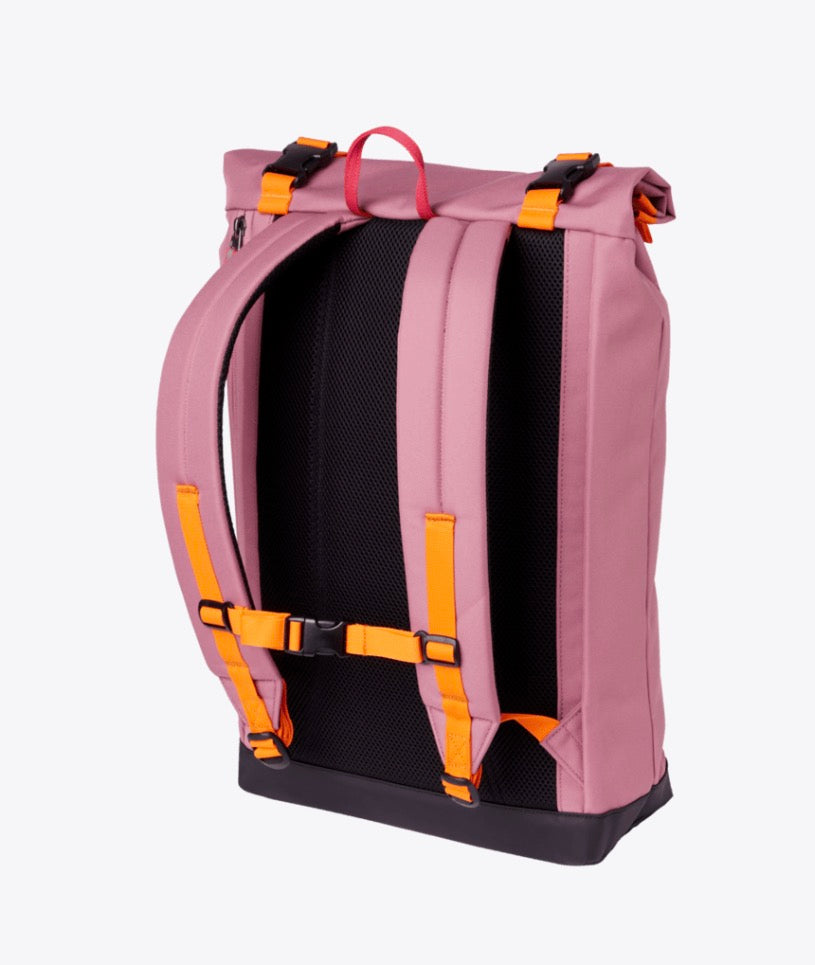 Helly Hansen Stockholm Rucksack