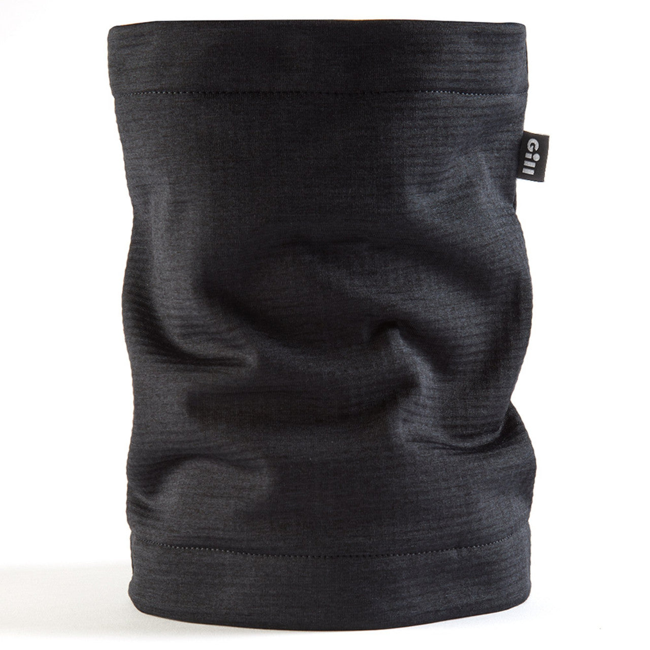 Gill OS Thermal Neck Gaiter