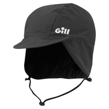 Load image into Gallery viewer, Gill Offshore Hat
