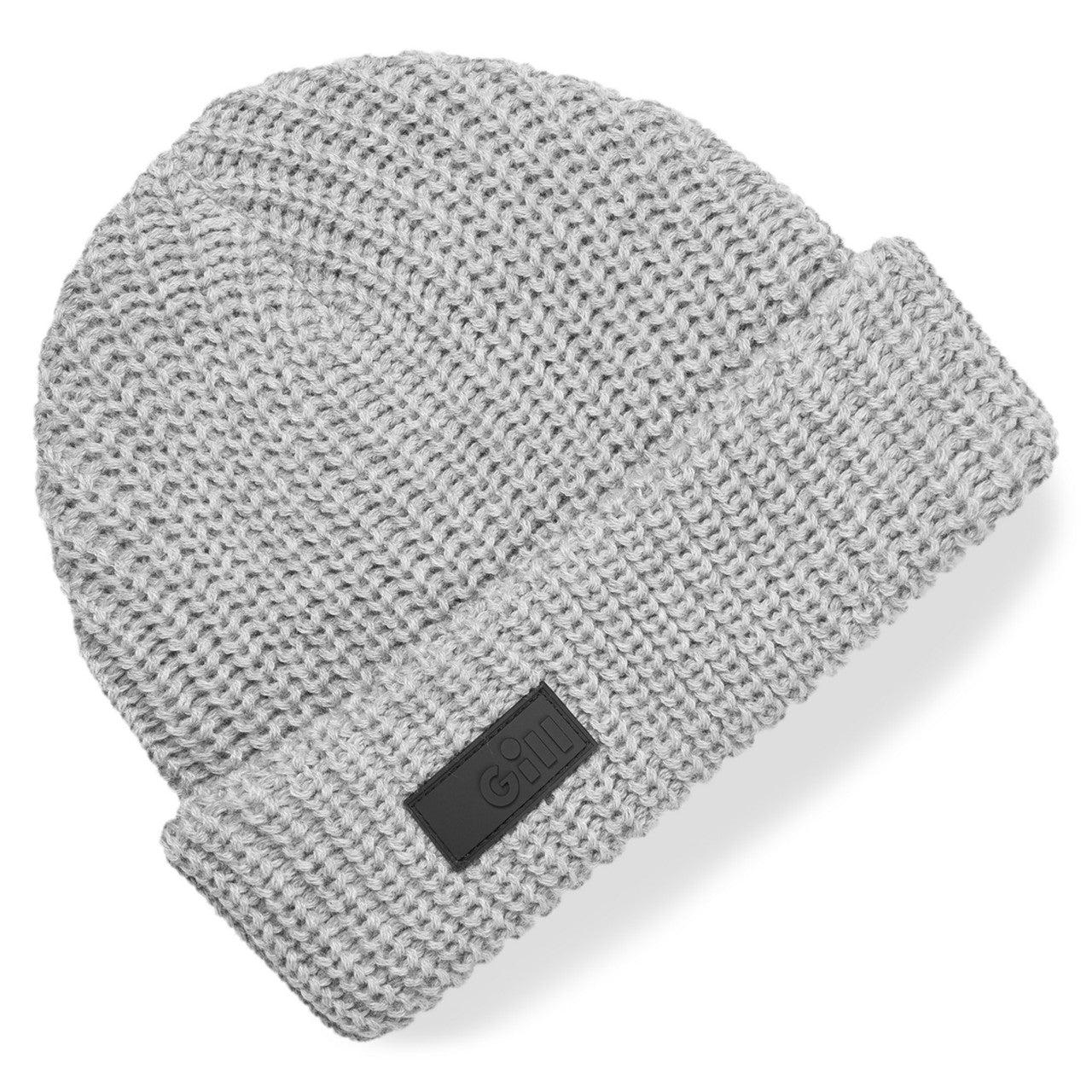 Gill Knit Beanie