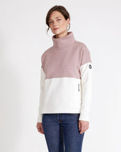 Load image into Gallery viewer, Holebrook Women’s Elin Windproof Jumper
