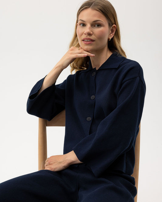 Holebrook Women's Jane Jacket