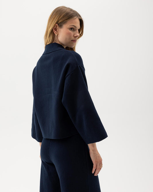 Holebrook Women's Jane Jacket