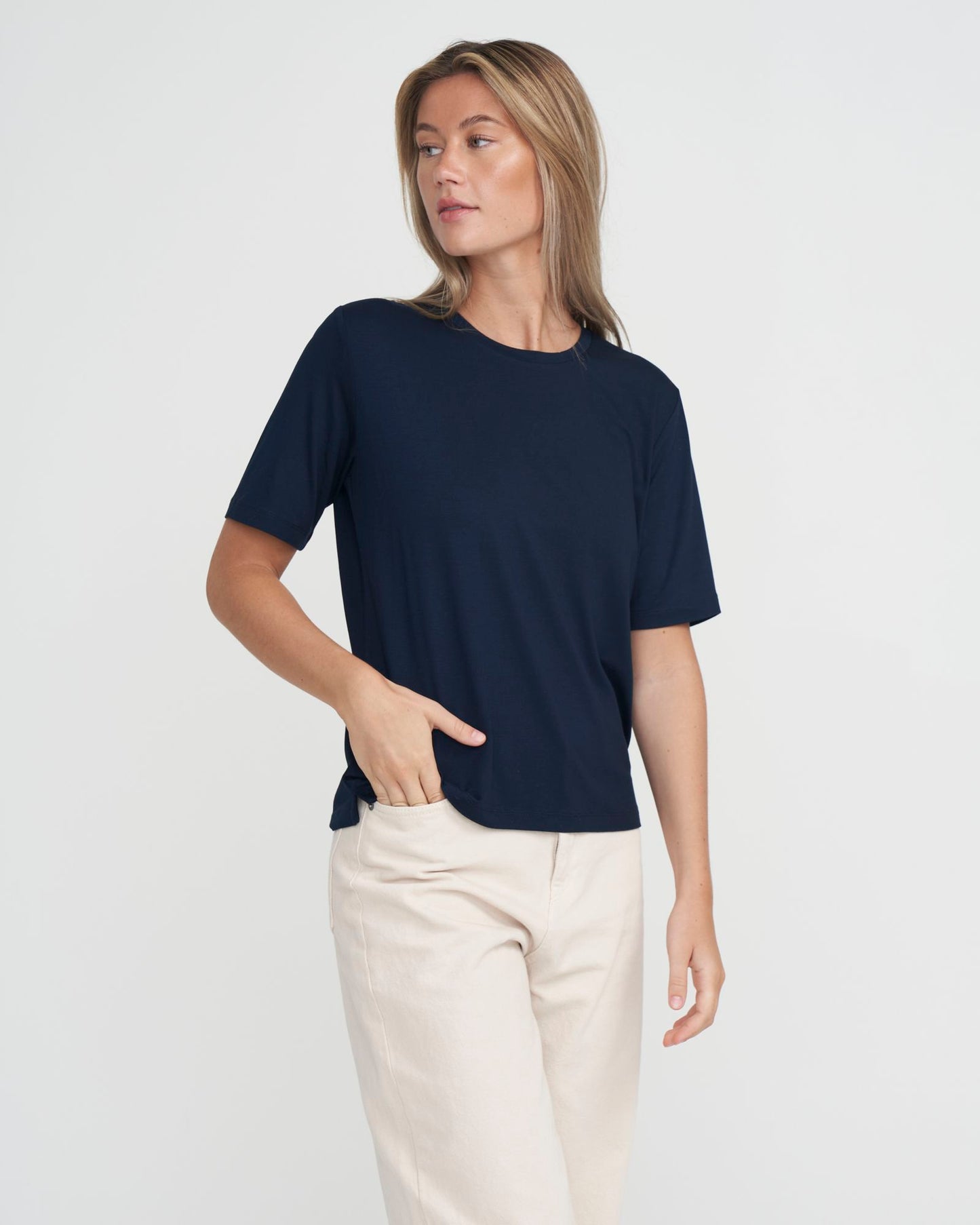 Holebrook Women's Jennie Tee