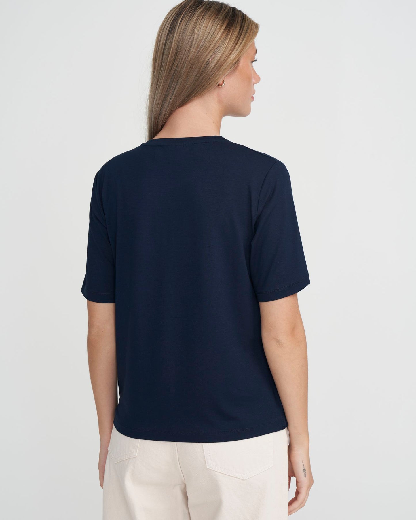 Holebrook Women's Jennie Tee