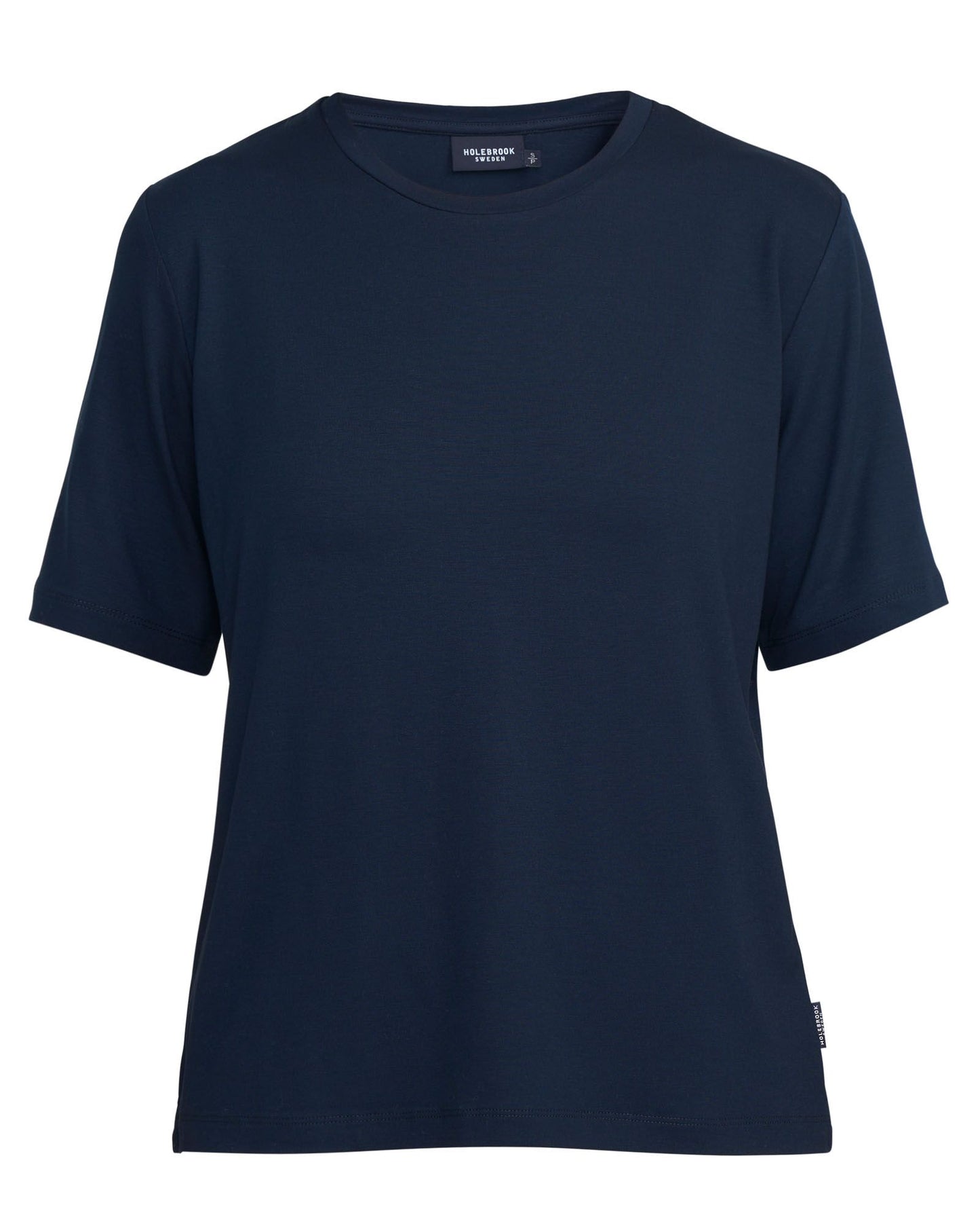 Holebrook Women's Jennie Tee