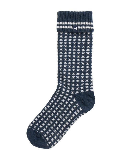 Holebrook Malung Raggsocka