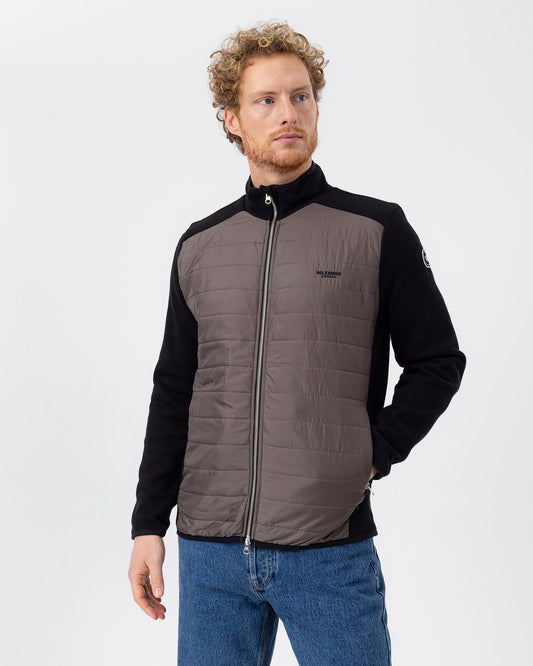 Holebrook Men’s Peder Windproof Jacket