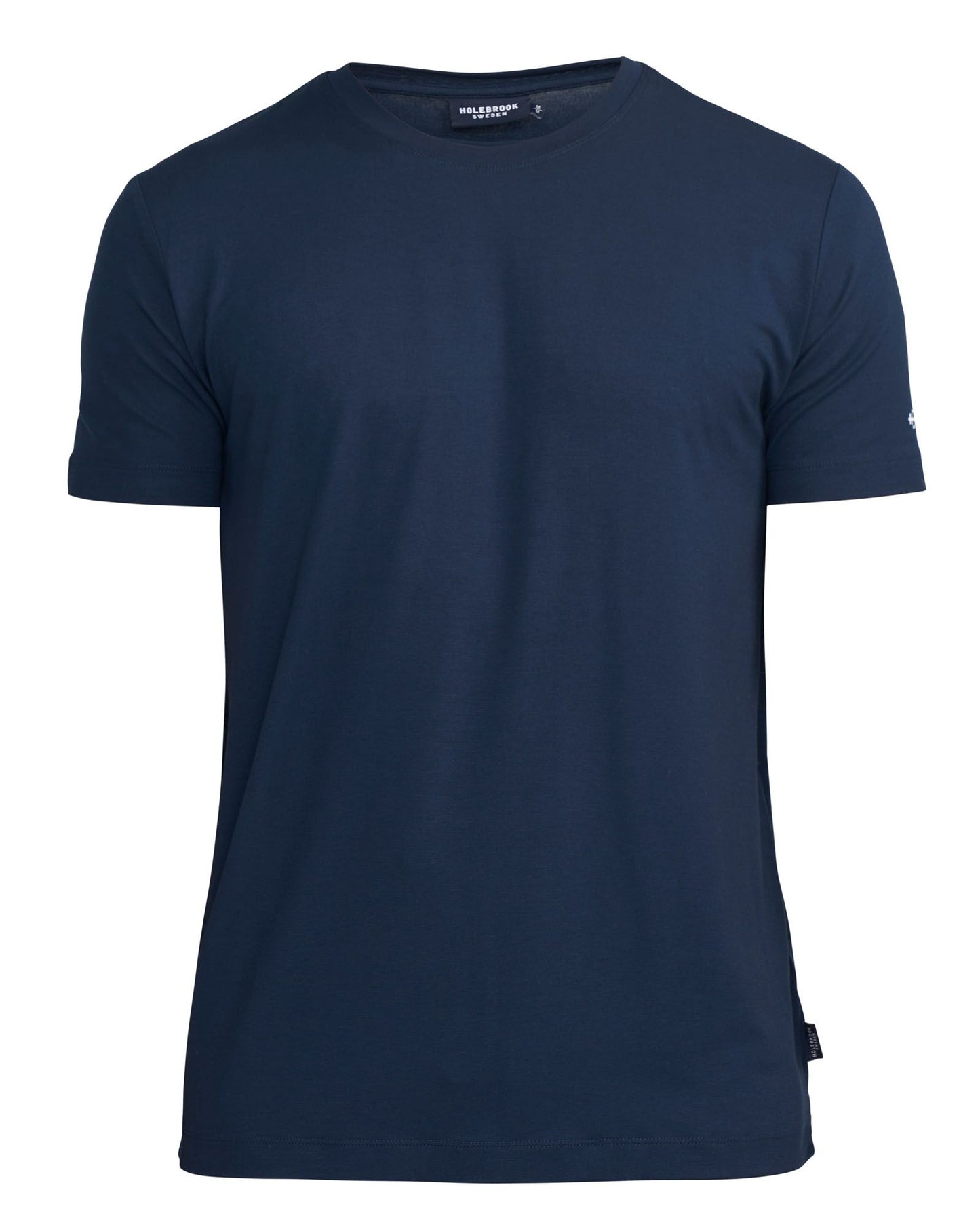 Holebrook Men's Robert Tee