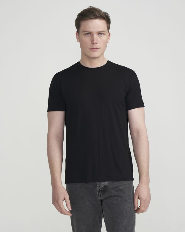 Holebrook Men's Robert Tee