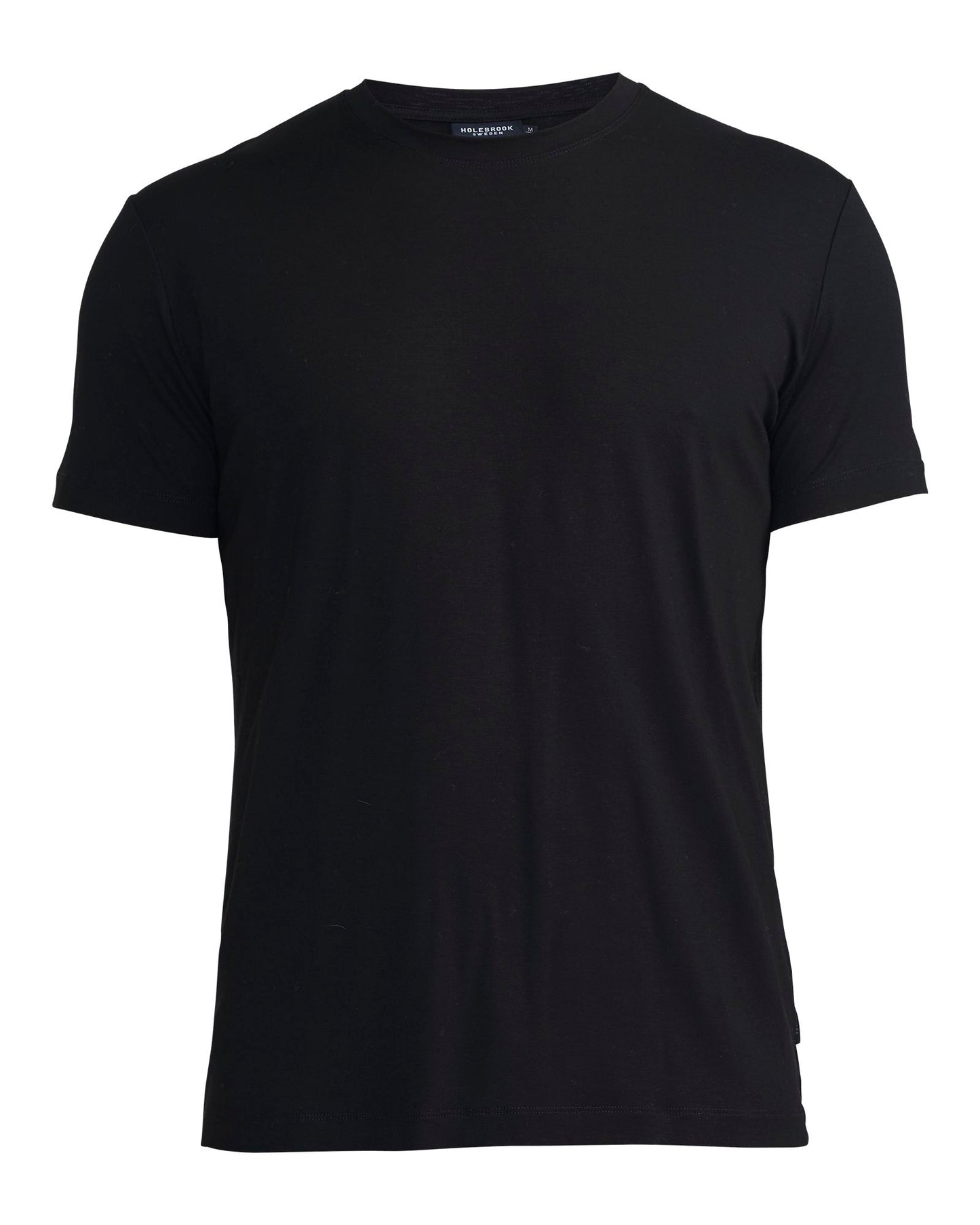 Holebrook Men's Robert Tee