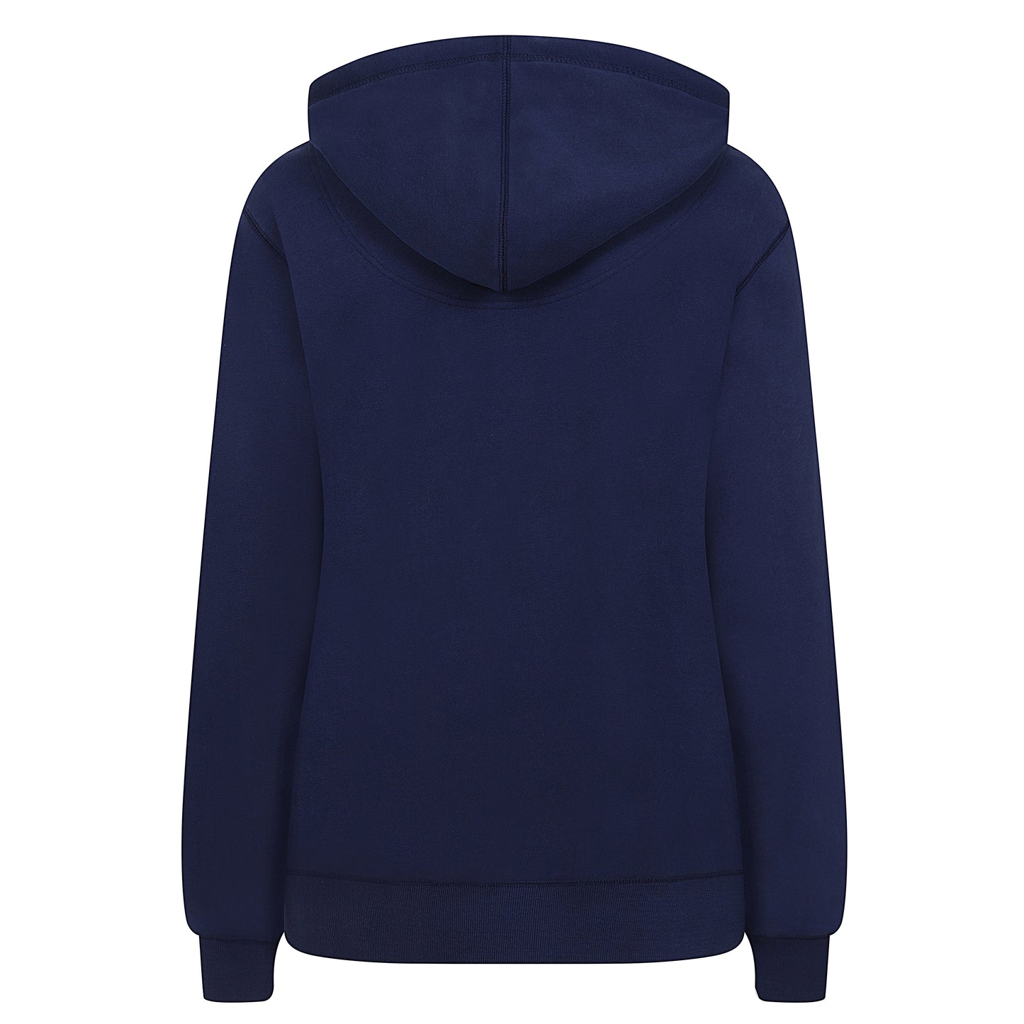 Lazy Jacks Super Soft Printed Hooded Sweatshirt LJ21