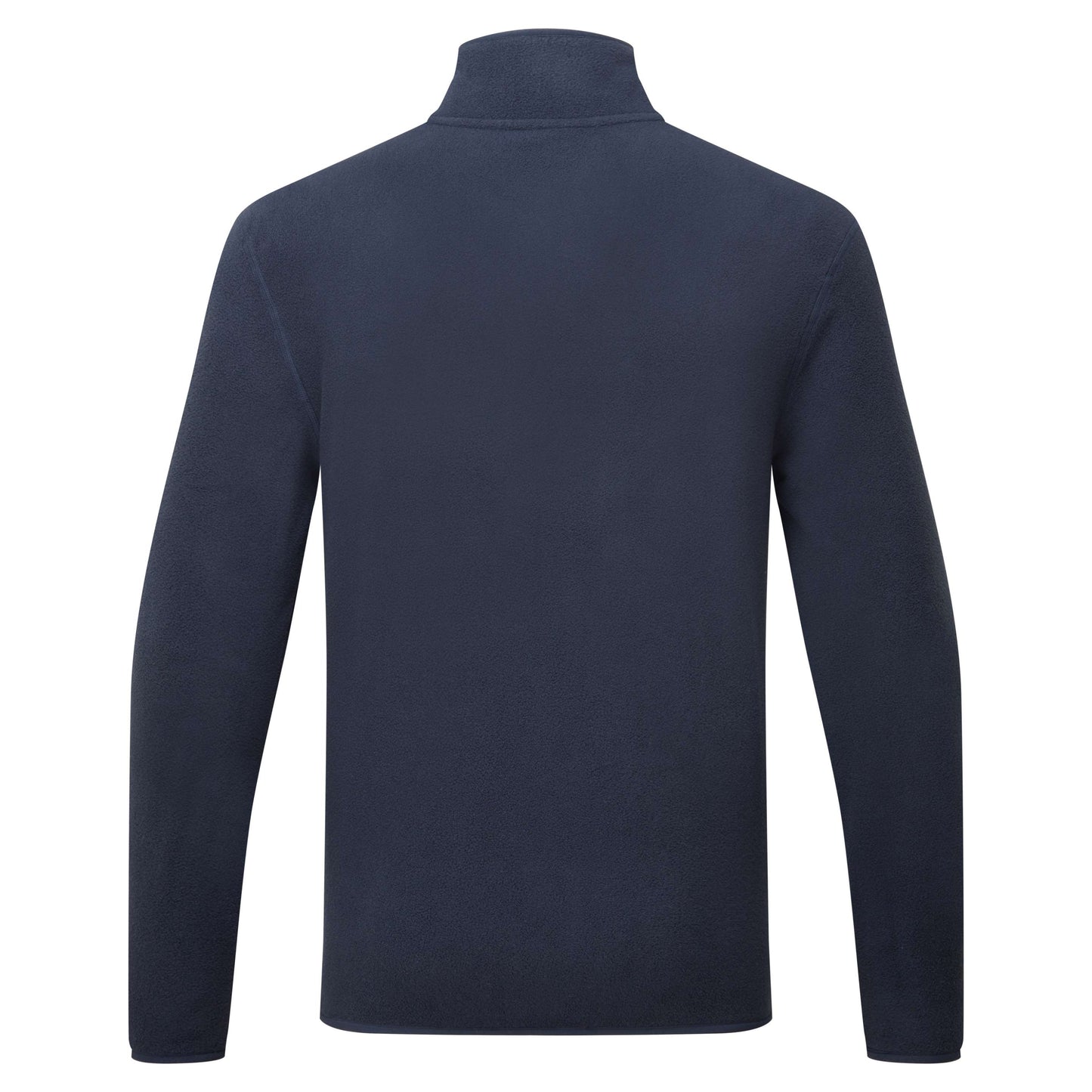 Gill men’s pursuit 1/4 zip fleece