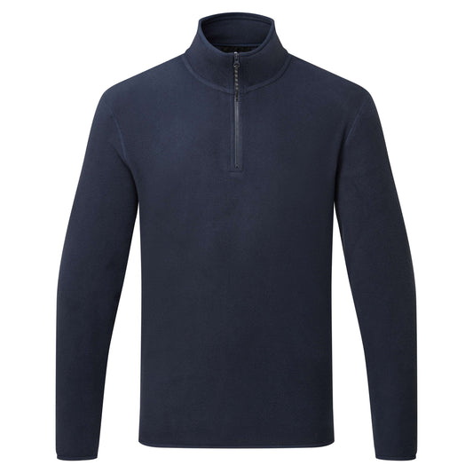 Gill Men’s Pursuit 1/4 Zip Fleece