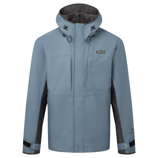 Gill Men’s Aspect Jacket 2.0