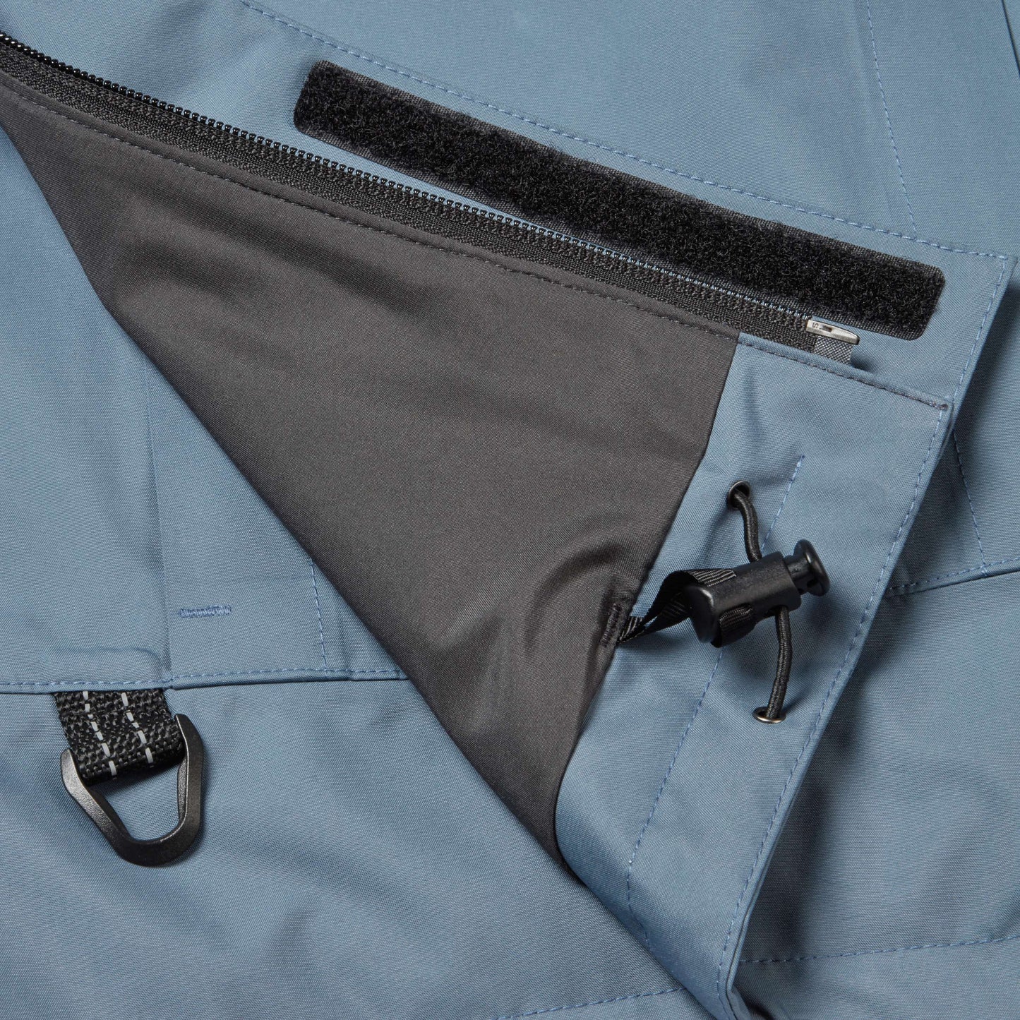 Gill Men’s Aspect Jacket 2.0