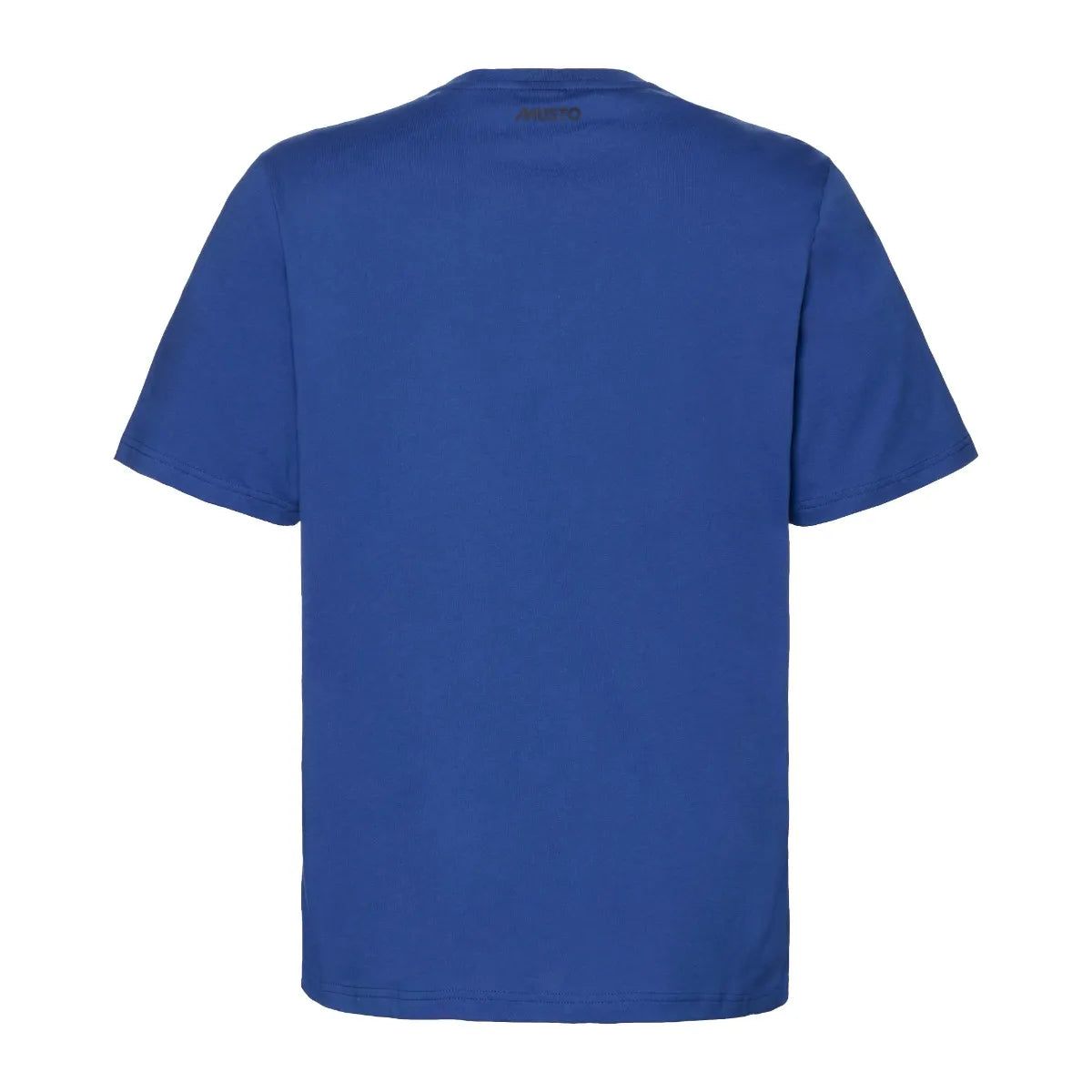 Musto Men’s Original Short Sleeve Tee