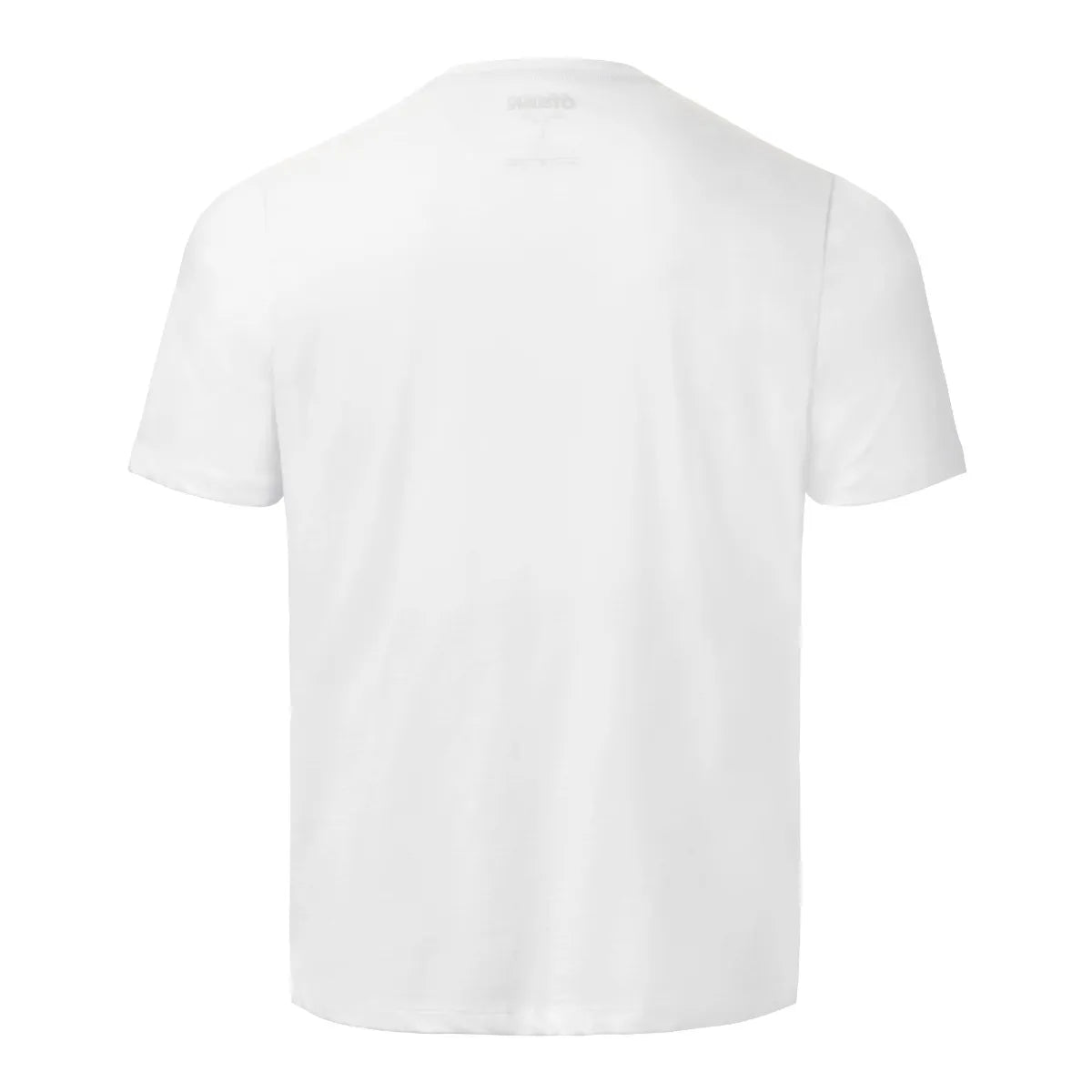 Musto Men’s Original Short Sleeve Tee