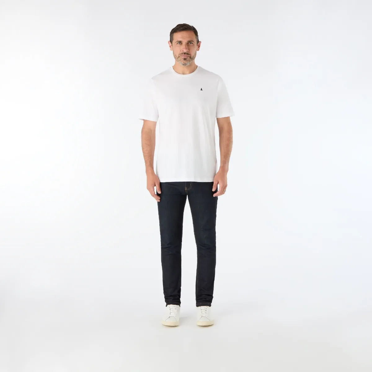 Musto Men’s Original Short Sleeve Tee