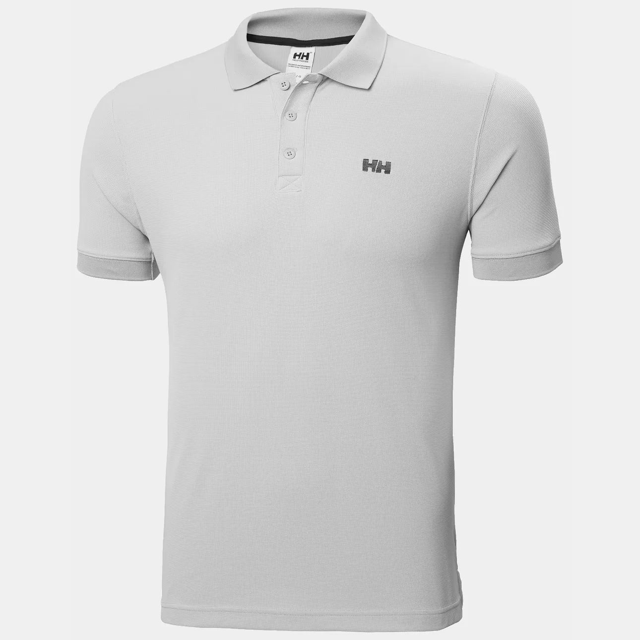 Helly Hansen Men's Driftline Polo
