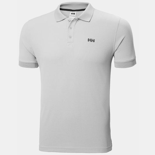 Helly Hansen Men's Driftline Polo