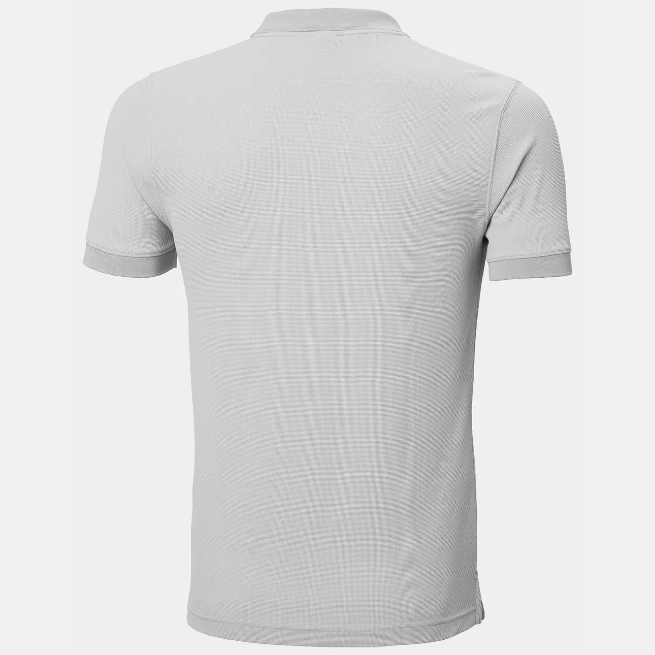 Helly Hansen Men's Driftline Polo