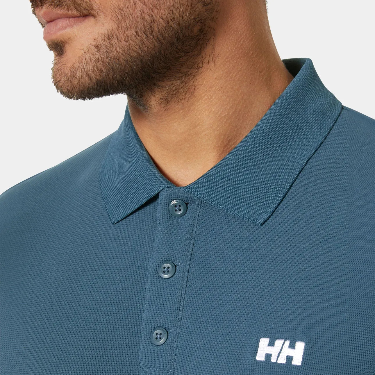 Helly Hansen Men's Driftline Polo