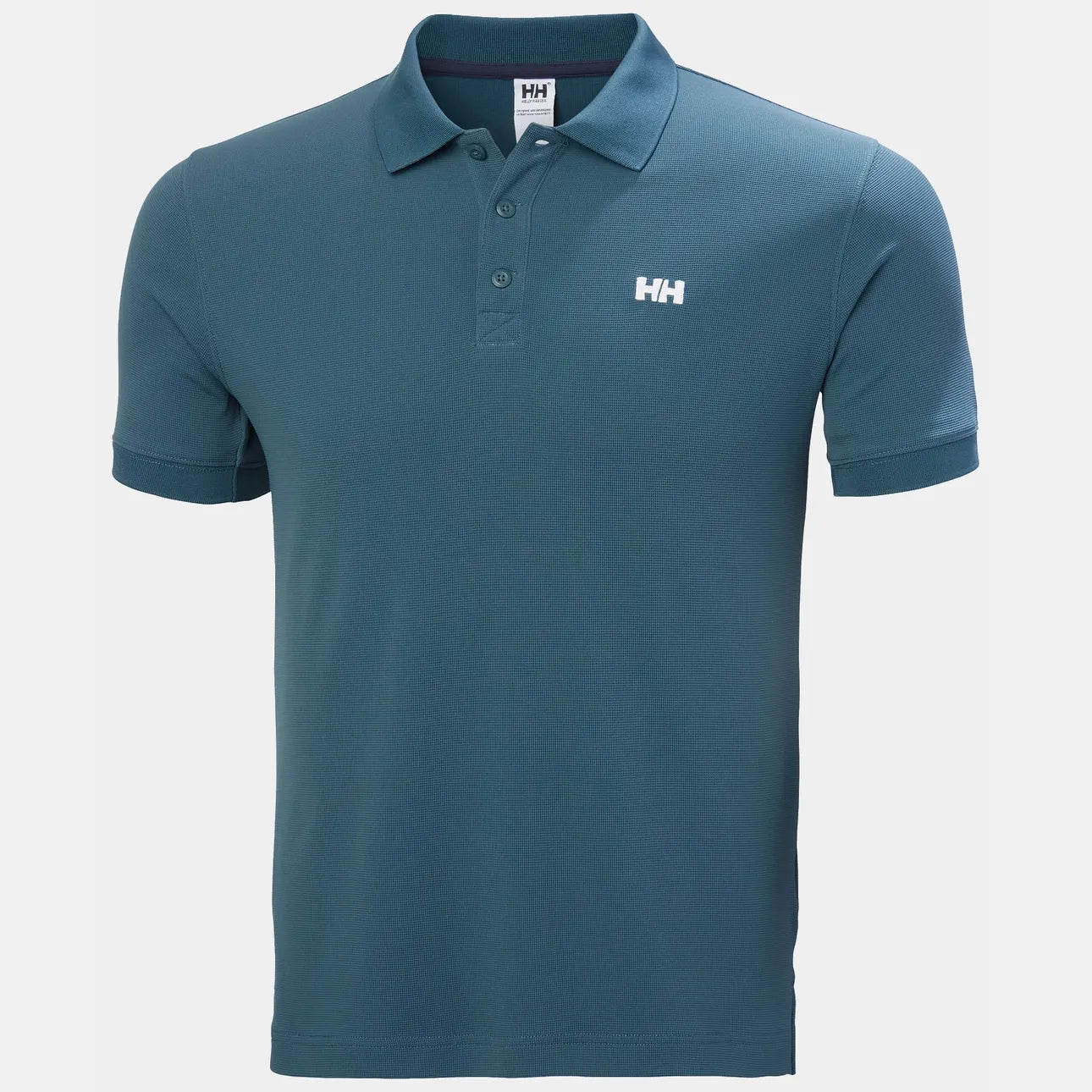 Helly Hansen Men's Driftline Polo