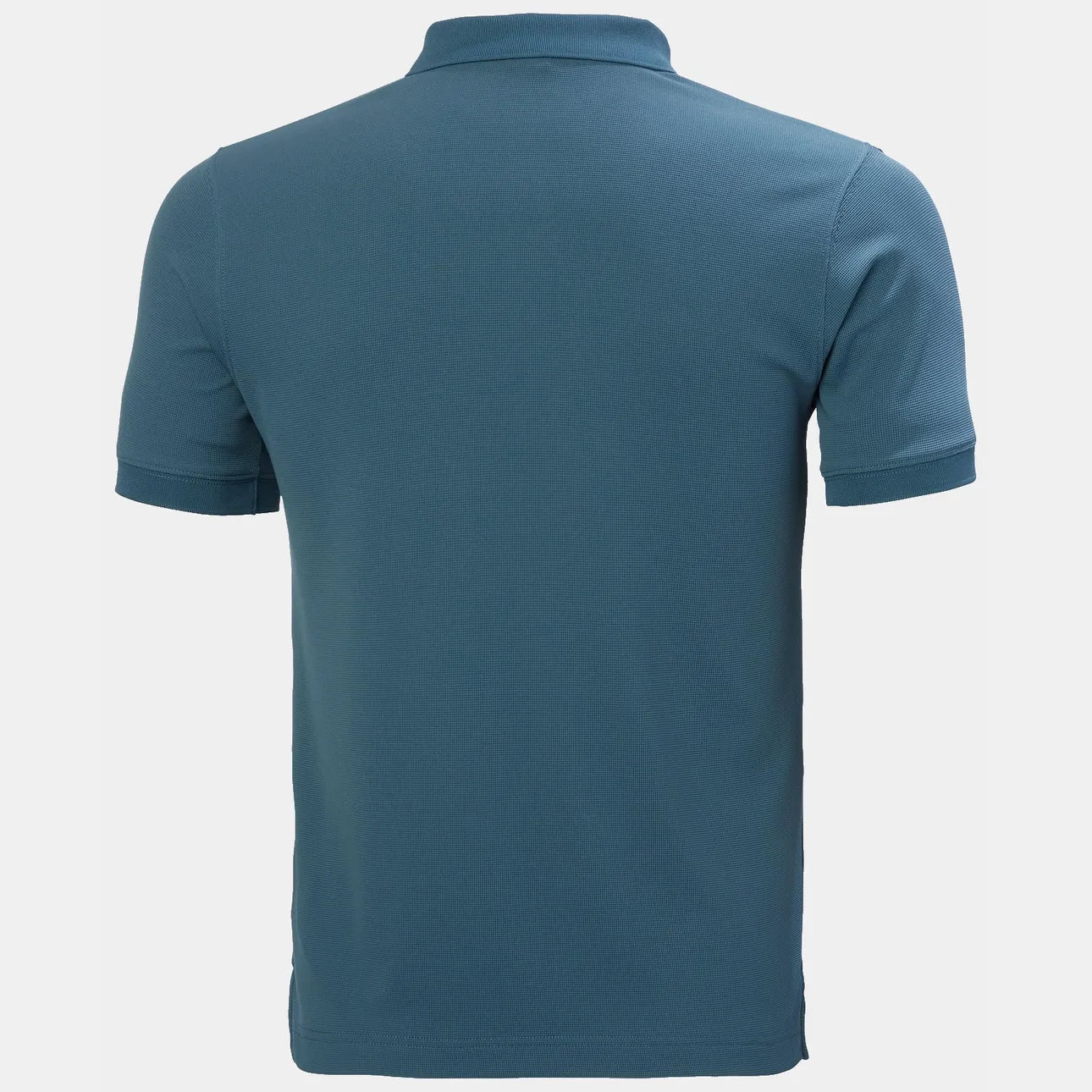 Helly Hansen Men's Driftline Polo