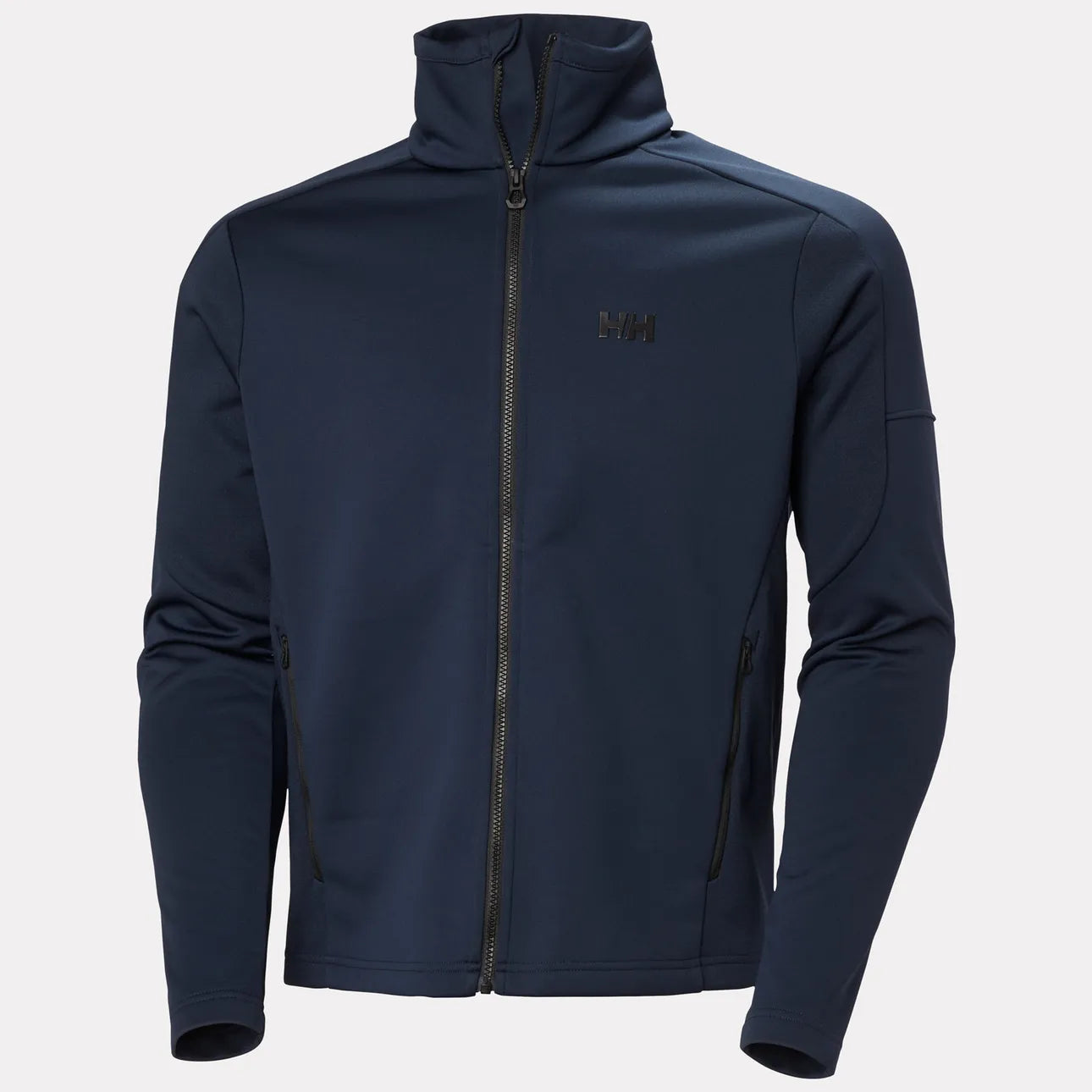 Helly Hansen Men’s HP Fleece Jacket